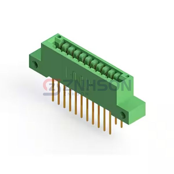 346-022-522-212 Preview