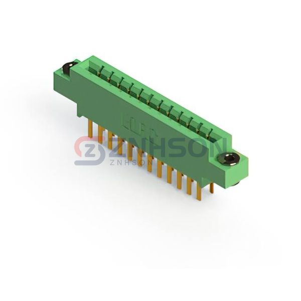 333-024-544-803 Preview