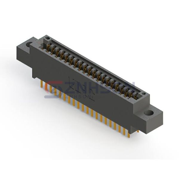 395-040-520-804 Preview