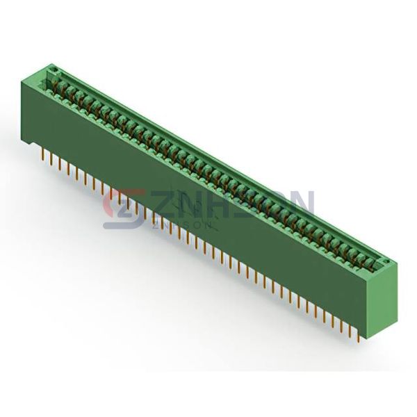 345-076-524-201 Preview