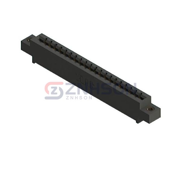 387-020-542-607 Preview