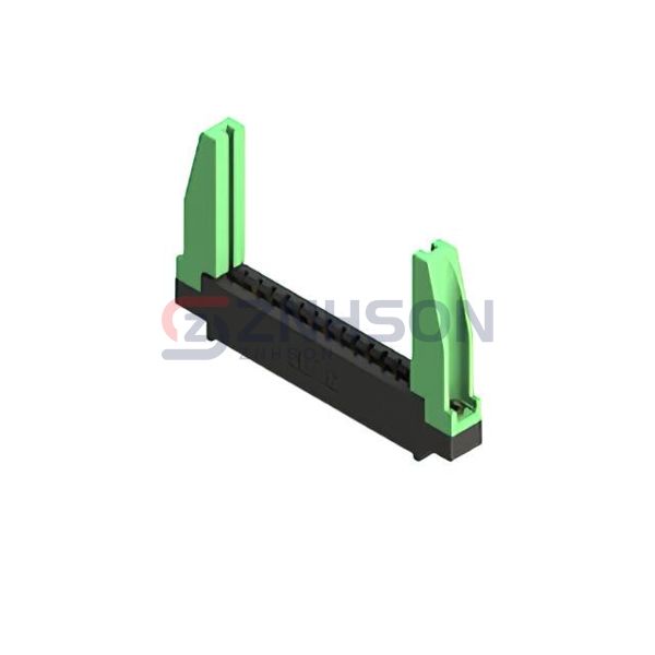 387-014-541-678 Preview