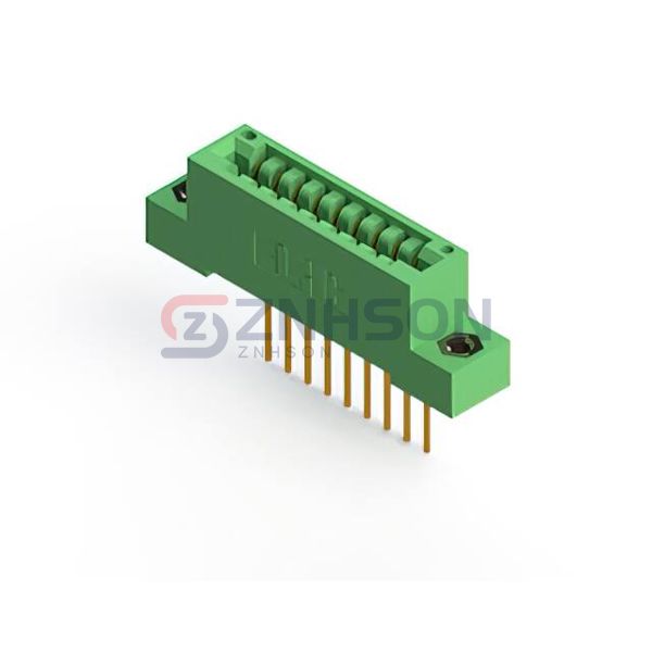 346-009-541-108 Preview