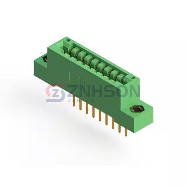 346-009-522-107 Preview