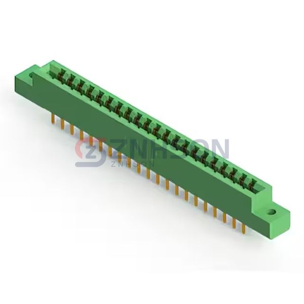 305-042-520-502 Preview