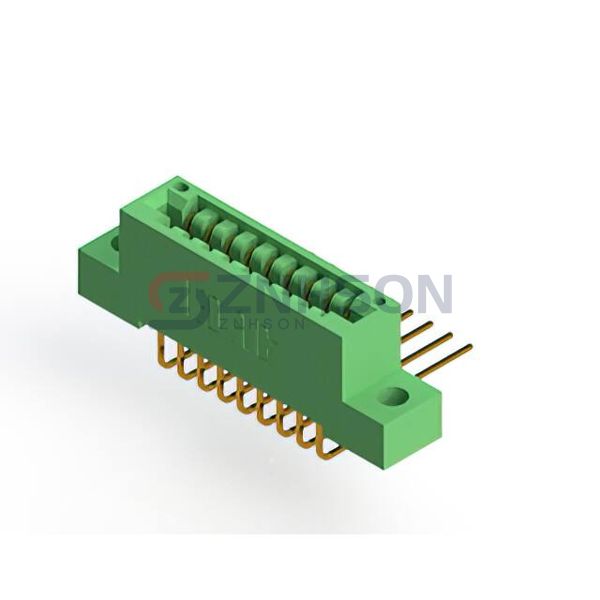 346-018-559-204 Preview