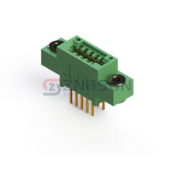 345-010-542-803 Preview