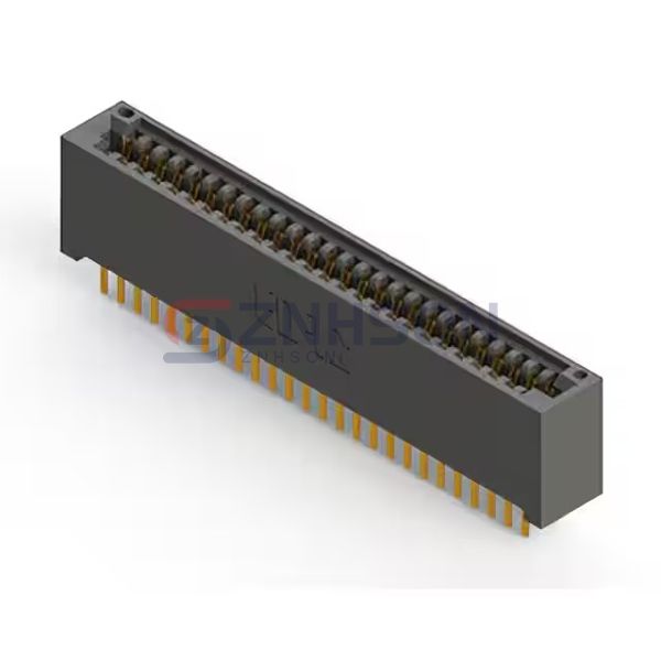 395-052-520-201 Preview