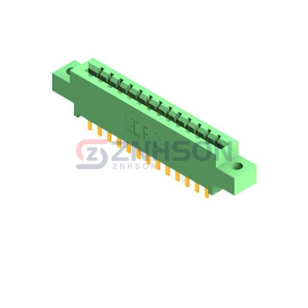 337-026-544-804 Preview