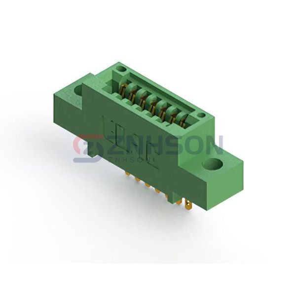 345-007-500-404 Preview