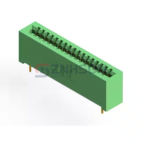 342-034-521-201 Preview