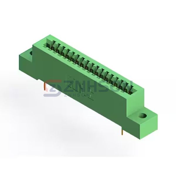 342-034-524-202 Preview