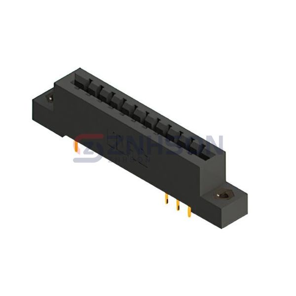 387-011-558-108 Preview