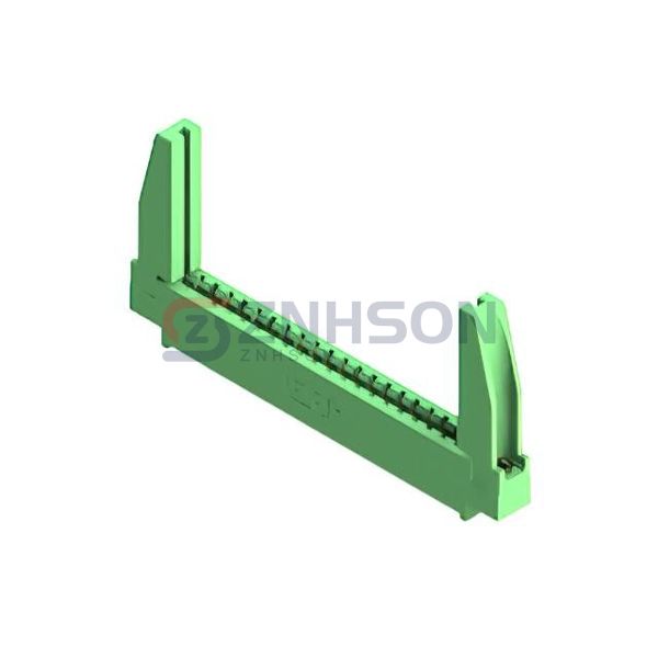 337-020-520-678 Preview