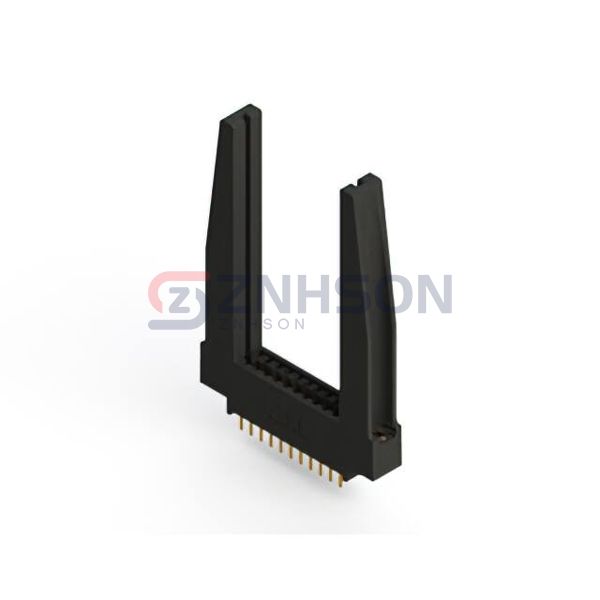 396-022-521-878 Preview