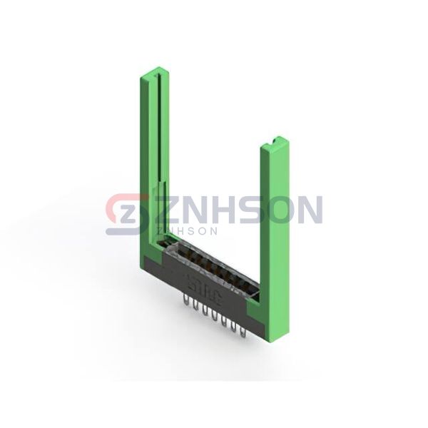 356-007-500-168 Preview