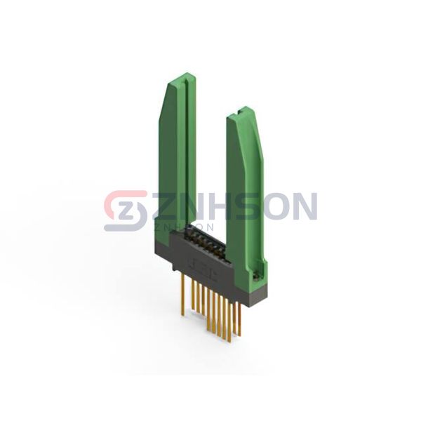 395-020-544-578 Preview