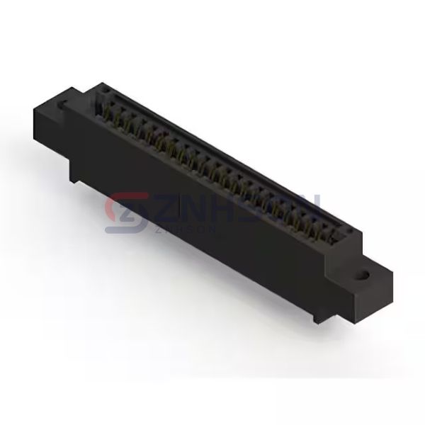 395-022-525-602 Preview