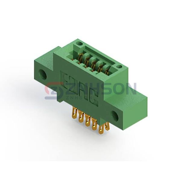 345-010-555-512 Preview