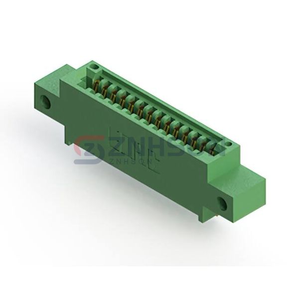 345-014-521-612 Preview