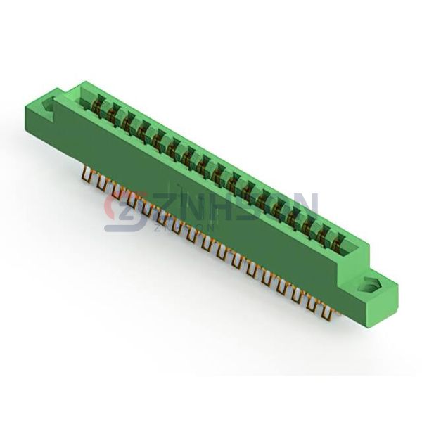 305-034-555-504 Preview