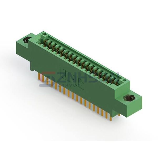 345-036-520-807 Preview