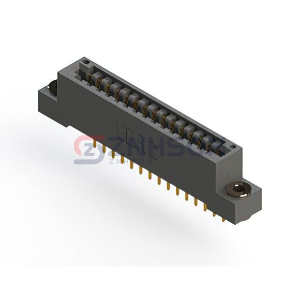 396-015-526-103 Preview