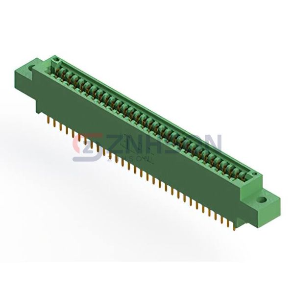 345-062-521-802 Preview