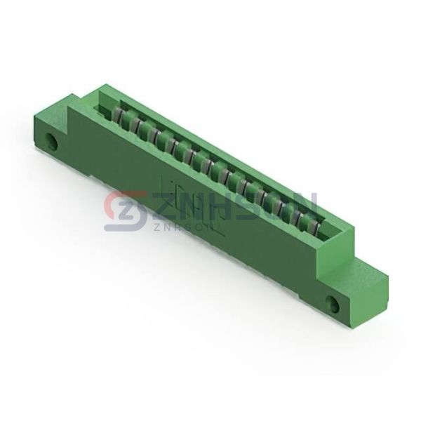 307-012-425-112 Preview