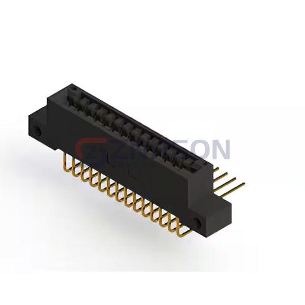 396-028-558-212 Preview