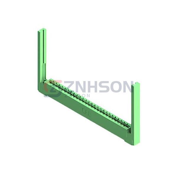 337-026-520-168 Preview