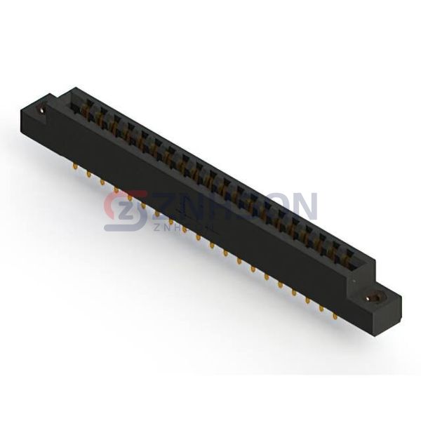 355-040-521-208 Preview