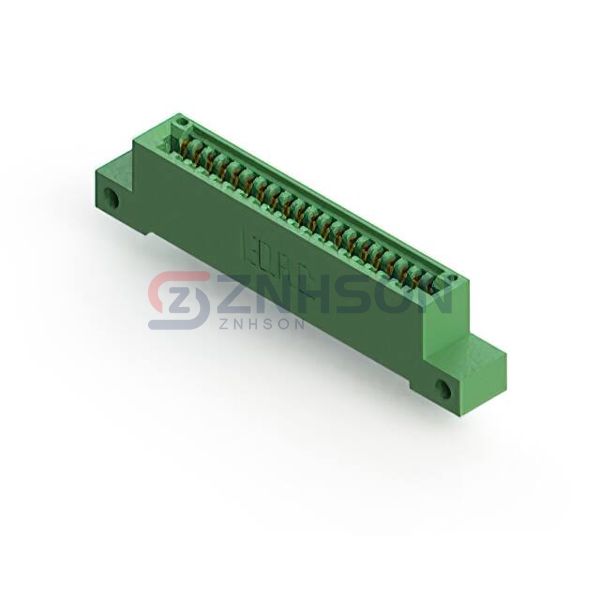 345-020-542-112 Preview