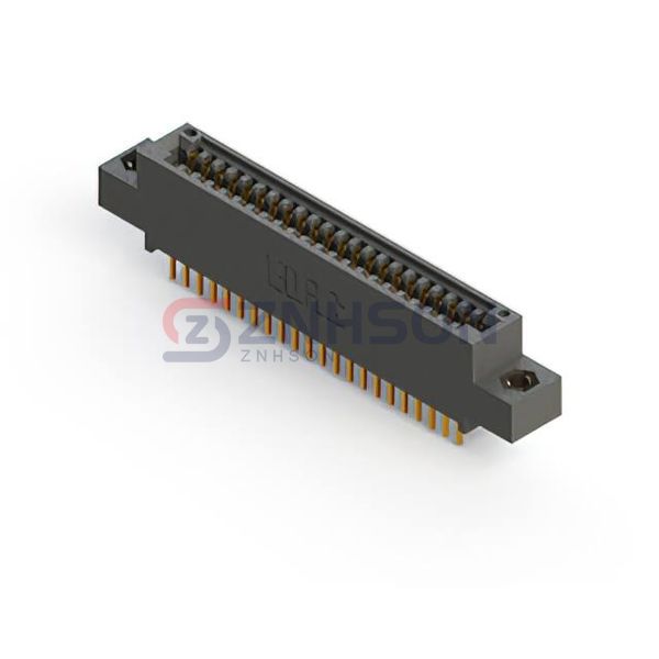 395-044-542-507 Preview