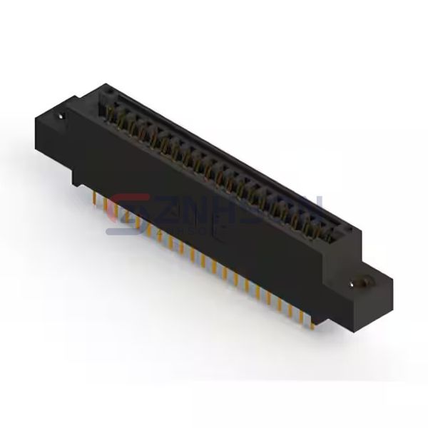 395-042-525-508 Preview