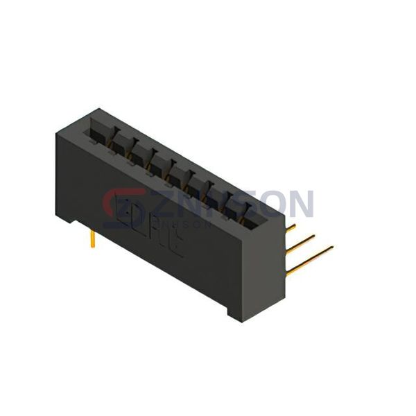 387-016-559-201 Preview