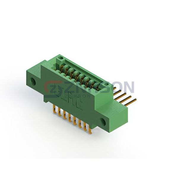 345-016-559-512 Preview