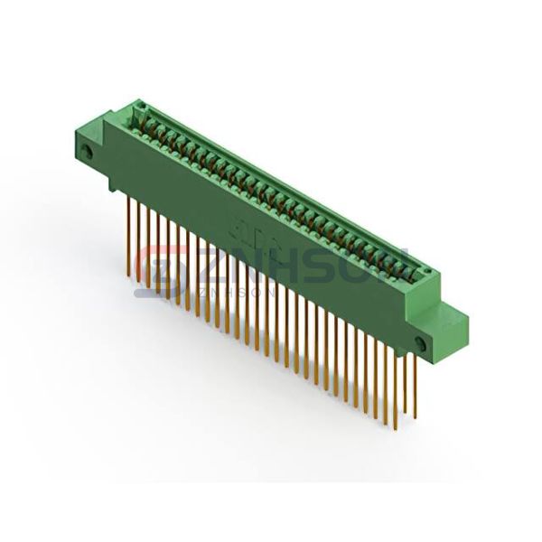 345-056-541-512 Preview