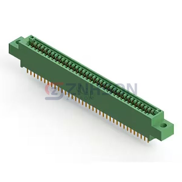 345-072-521-804 Preview