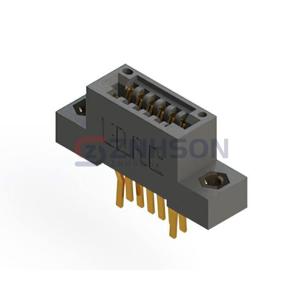 395-012-560-207 Preview