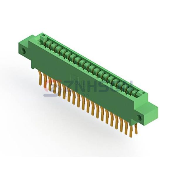 346-040-560-812 Preview