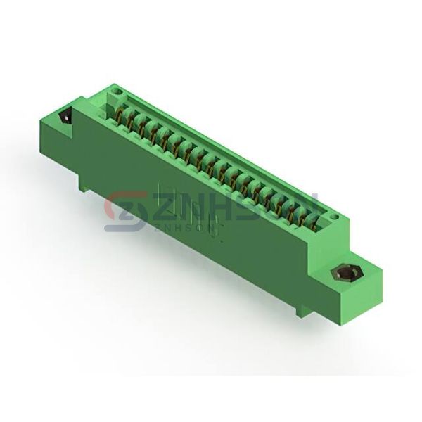 345-018-525-407 Preview