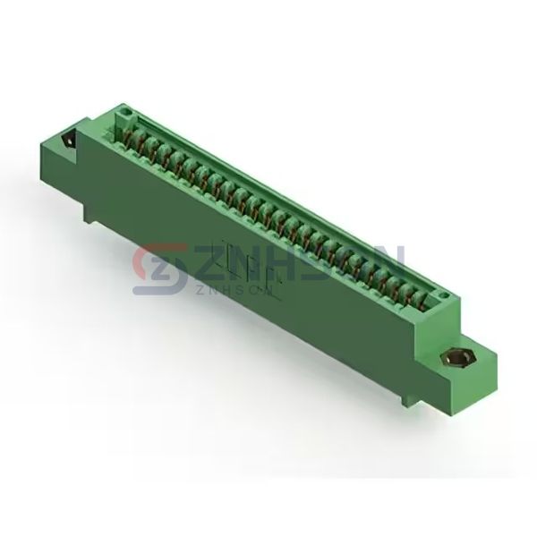 345-024-524-407 Preview