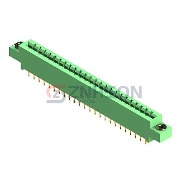 337-024-558-603 Preview