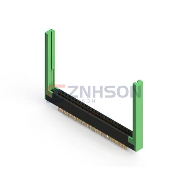 355-042-500-268 Preview