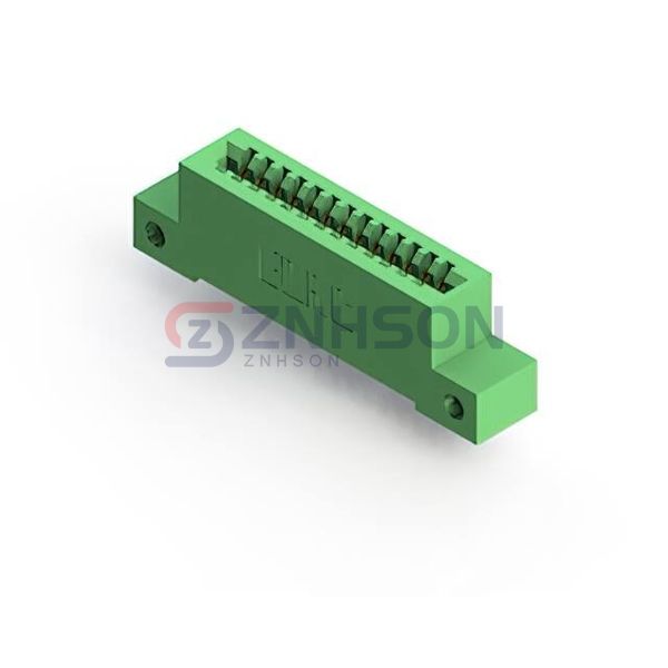 342-013-542-112 Preview