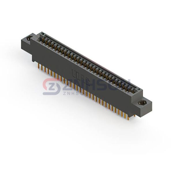 395-058-542-807 Preview