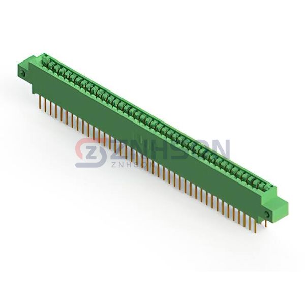 346-082-540-812 Preview