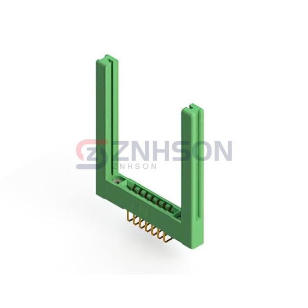 307-007-558-158 Preview