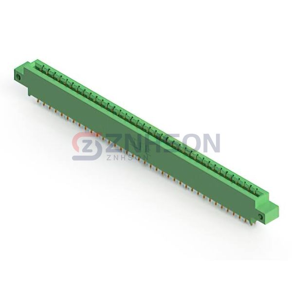 333-074-556-812 Preview